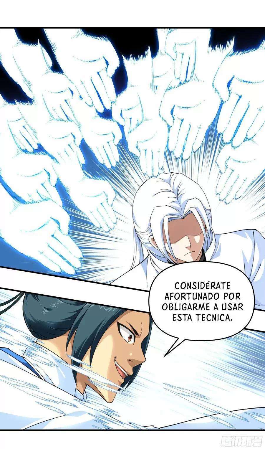Capitulo 46 page 4