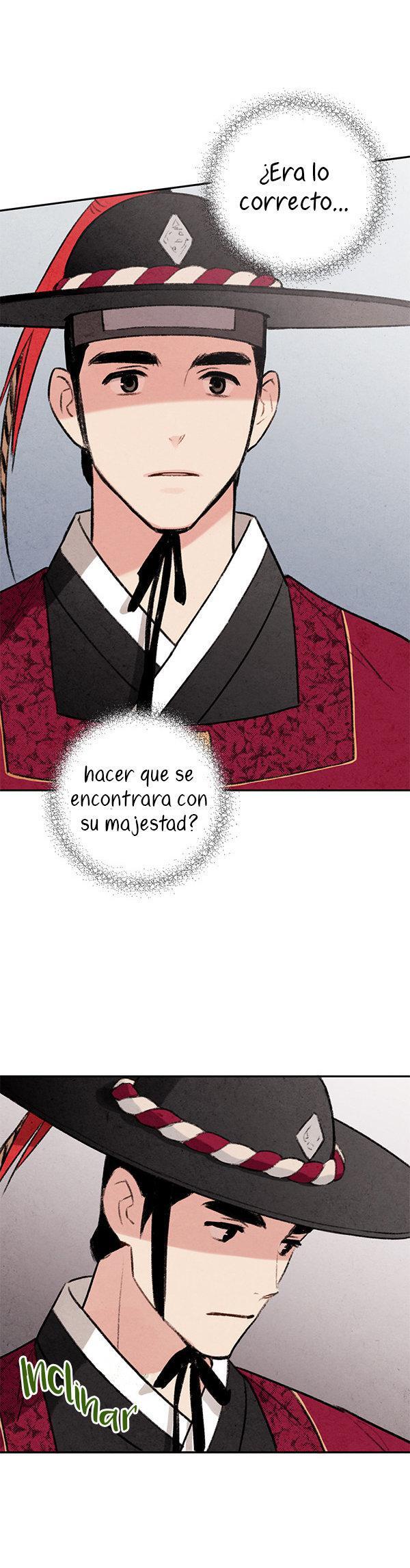 Capitulo 8 page 44