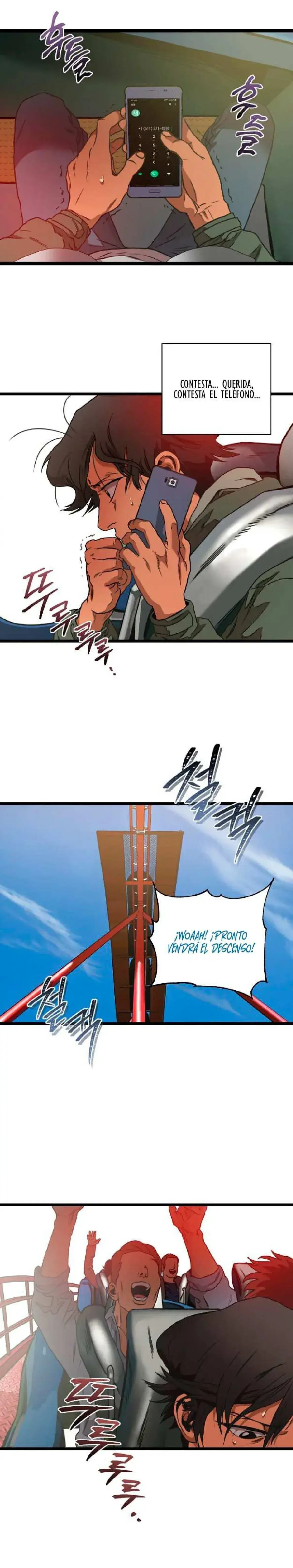 Capitulo 1.20 page 41