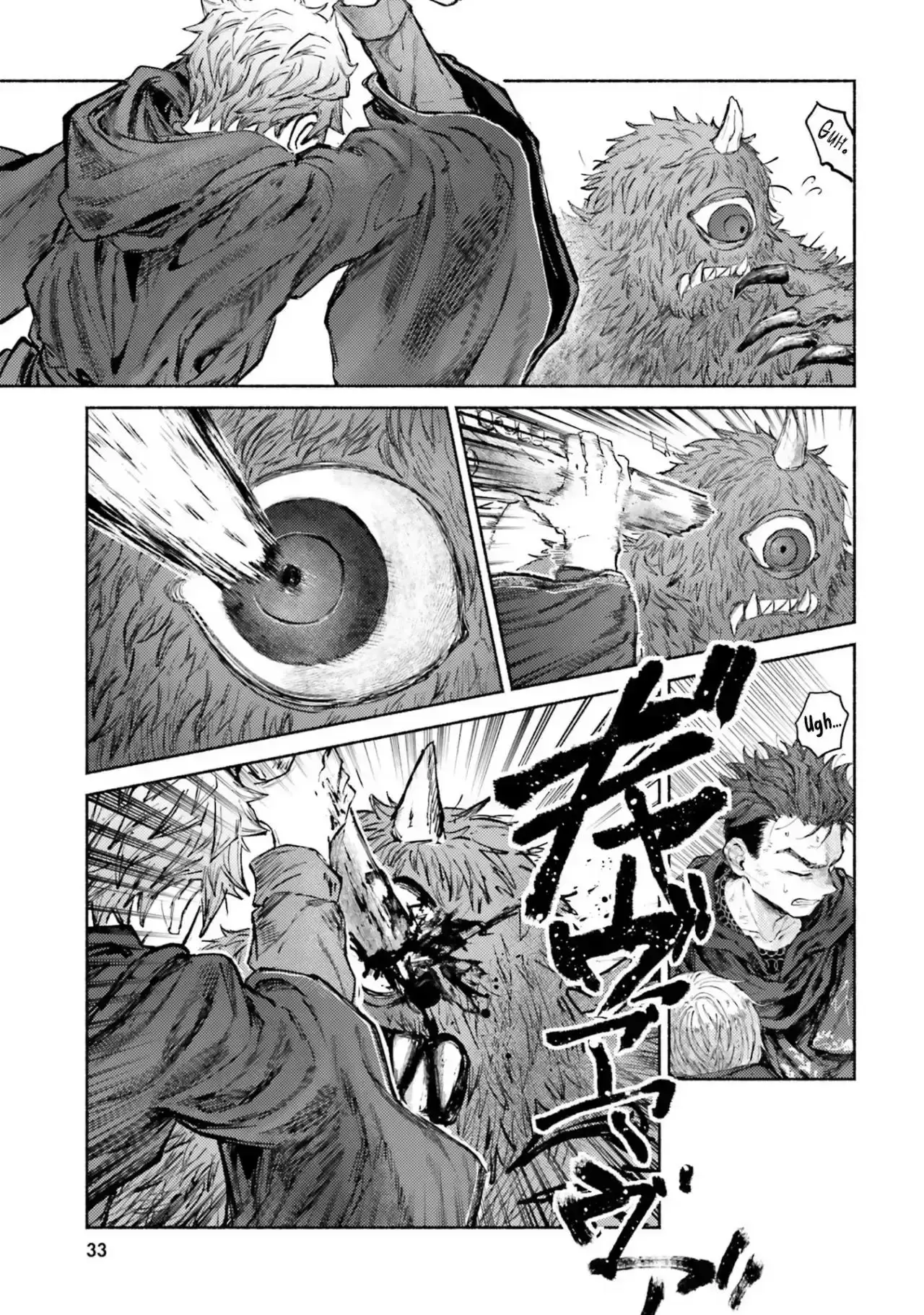 Capitulo 11 page 5
