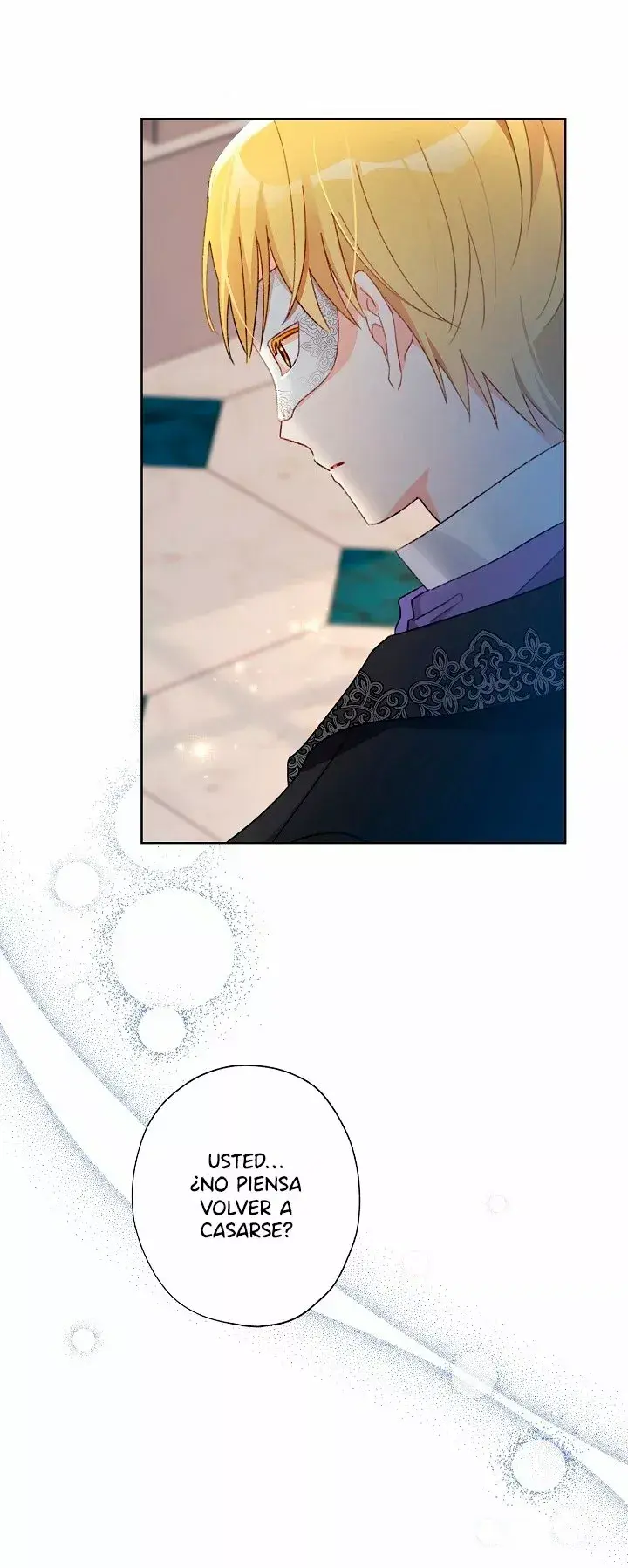 Capitulo 44 page 7