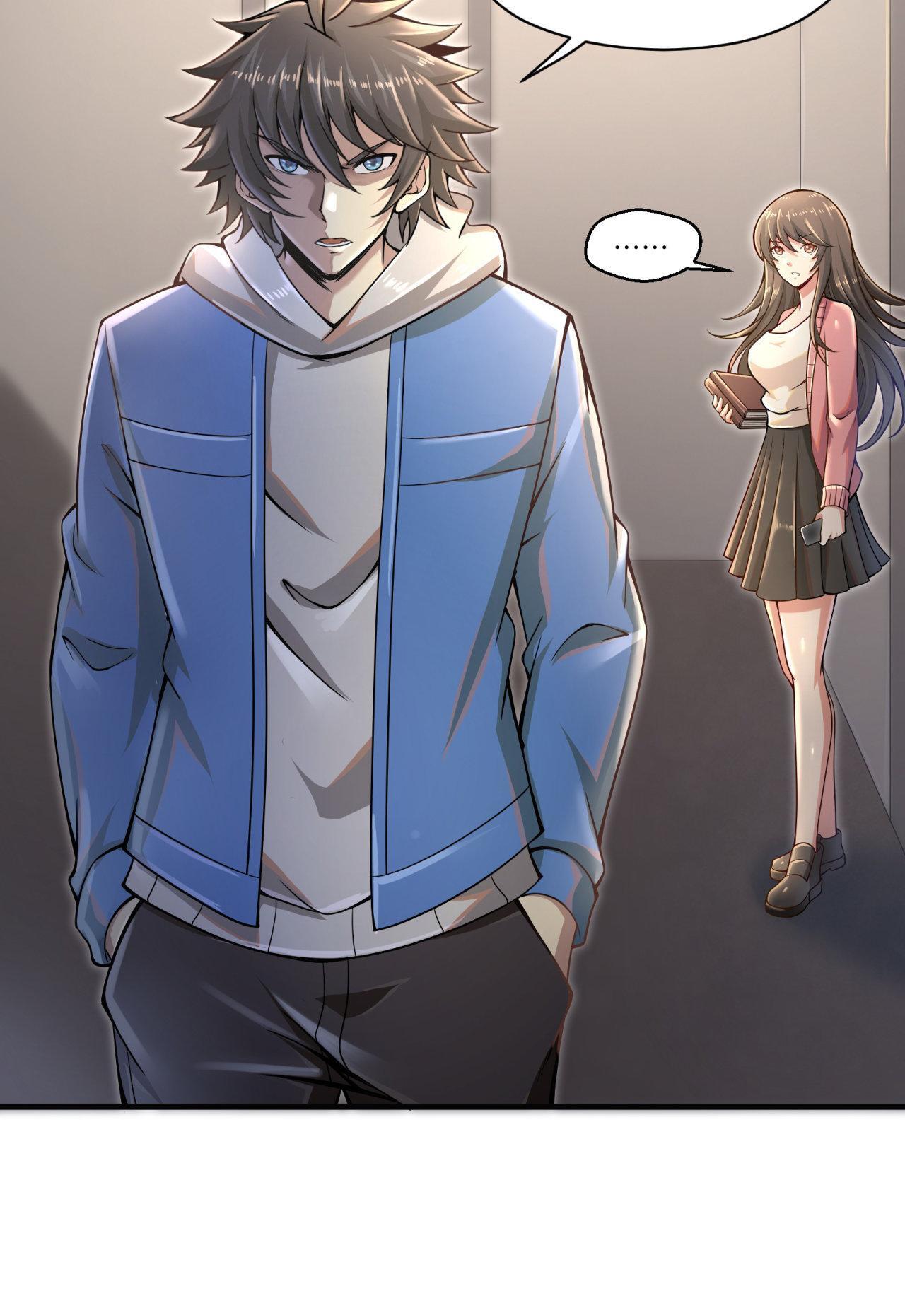 Capitulo 10 page 72