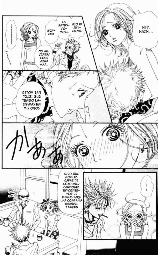 Capitulo 22 page 26