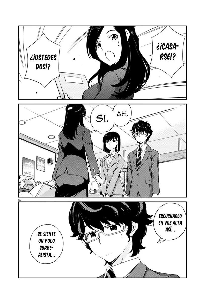 Capitulo 2 page 17