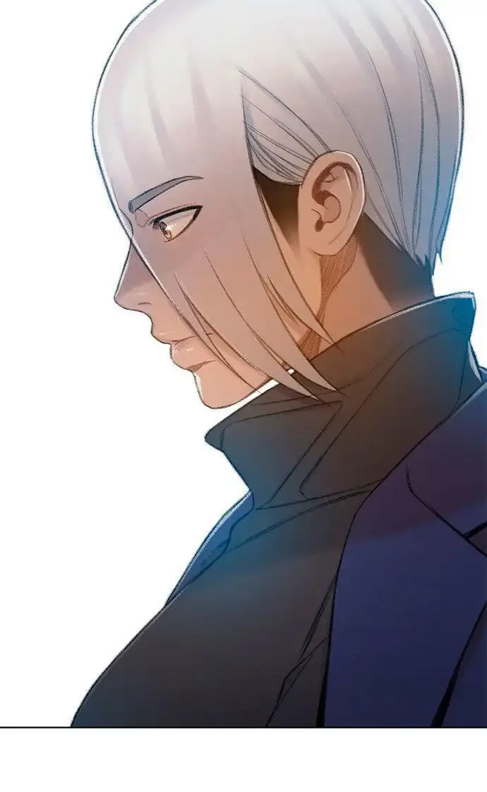 Capitulo 66 page 93
