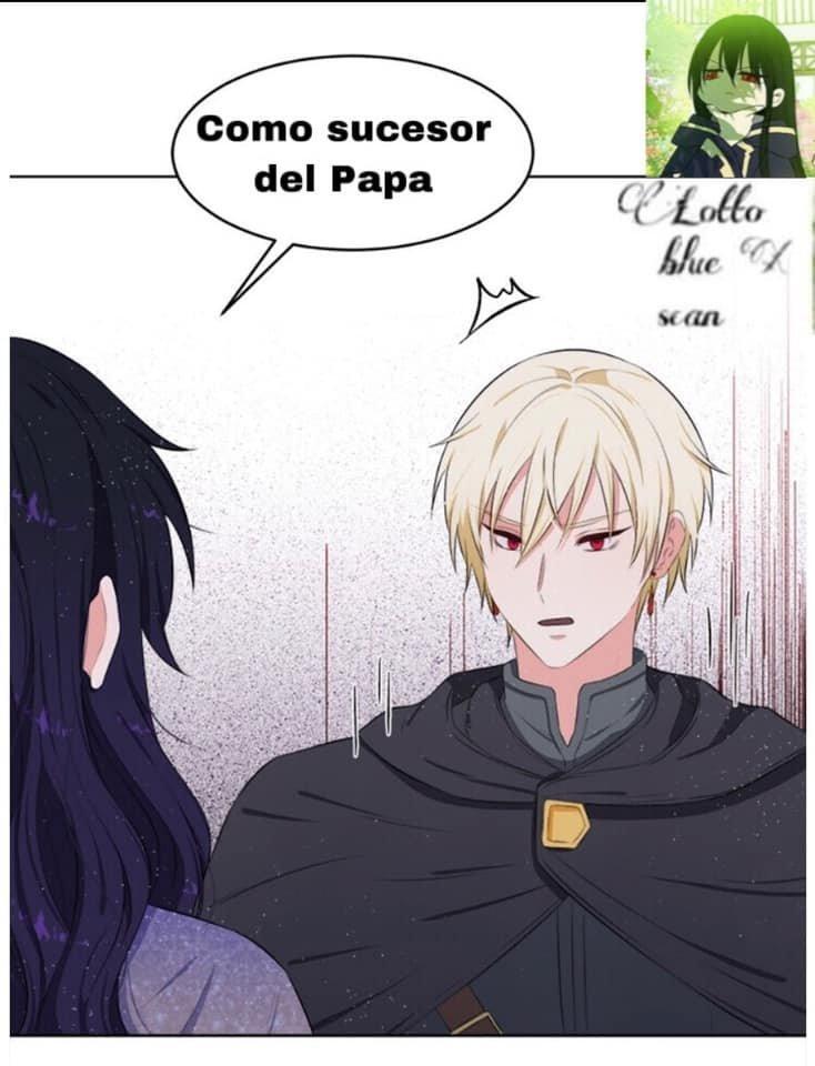 Capitulo 15 page 40