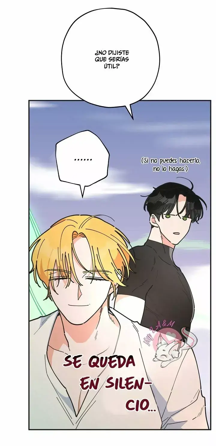 Capitulo 61 page 11
