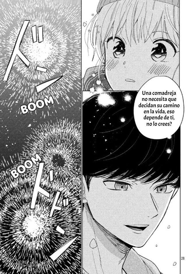 Capitulo 1 page 28