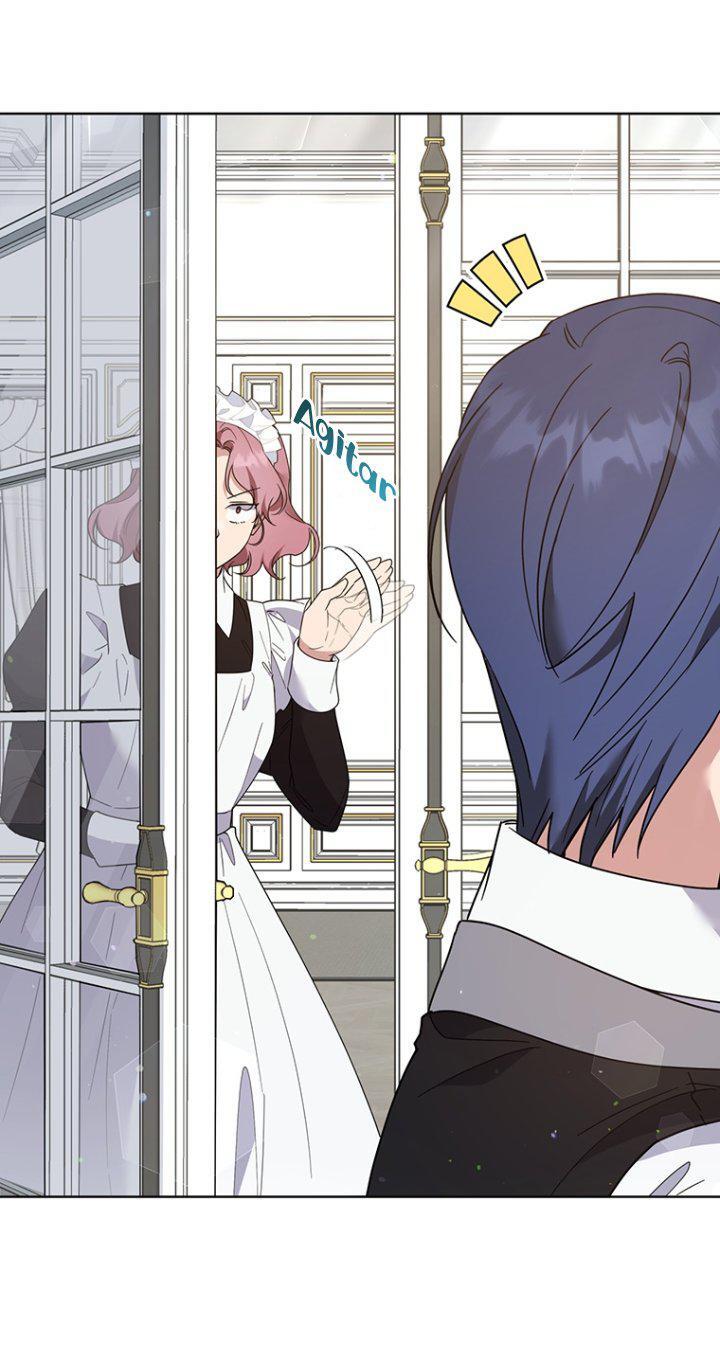 Capitulo 93 page 48