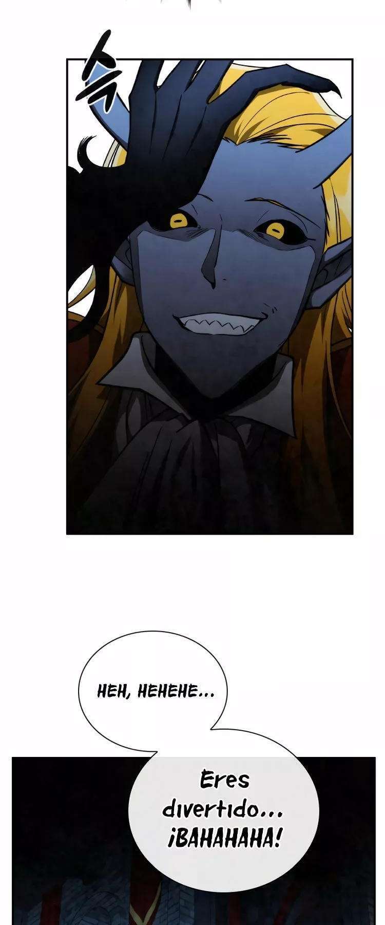 Capitulo 61 page 29