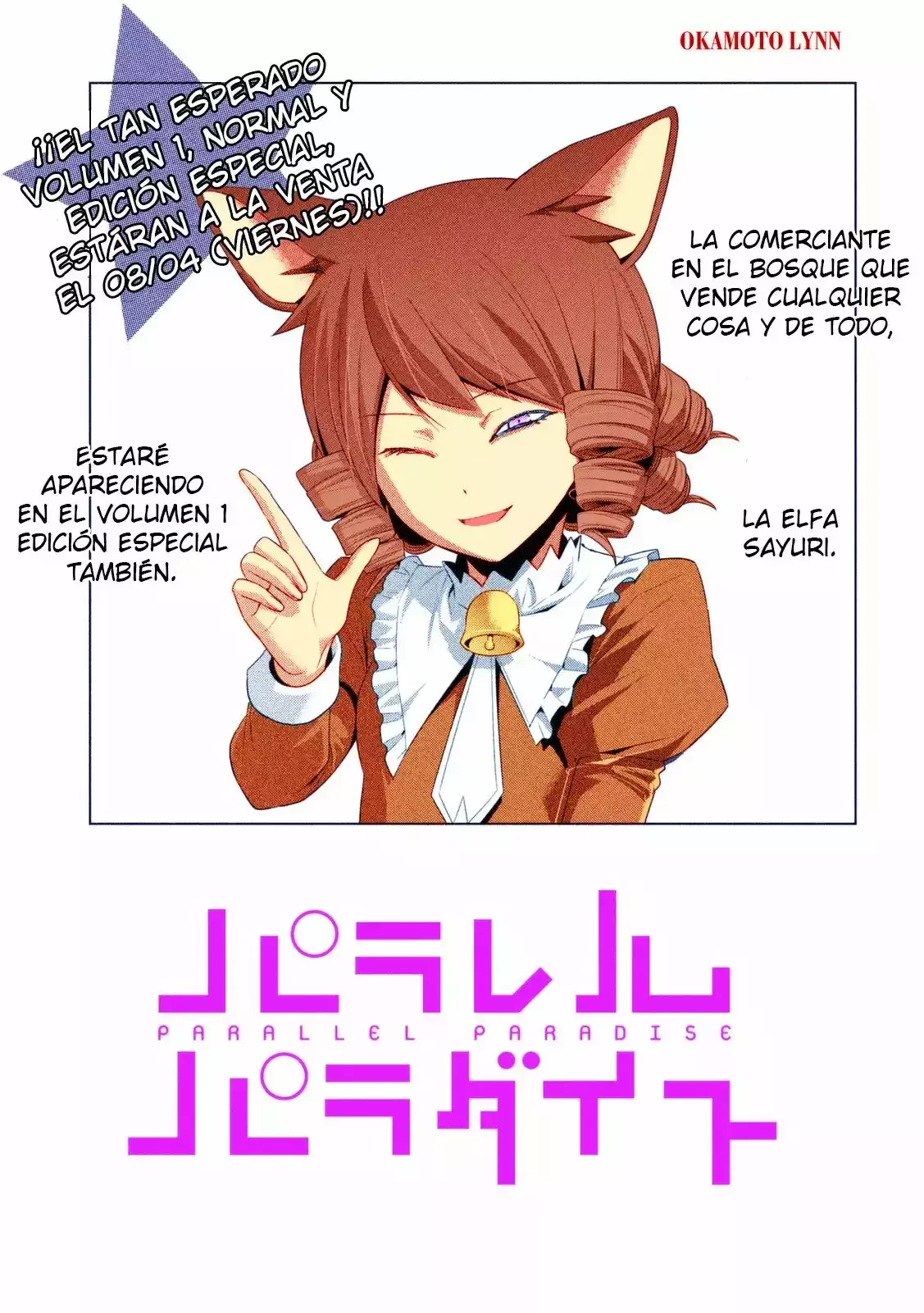 Capitulo 14 page 2