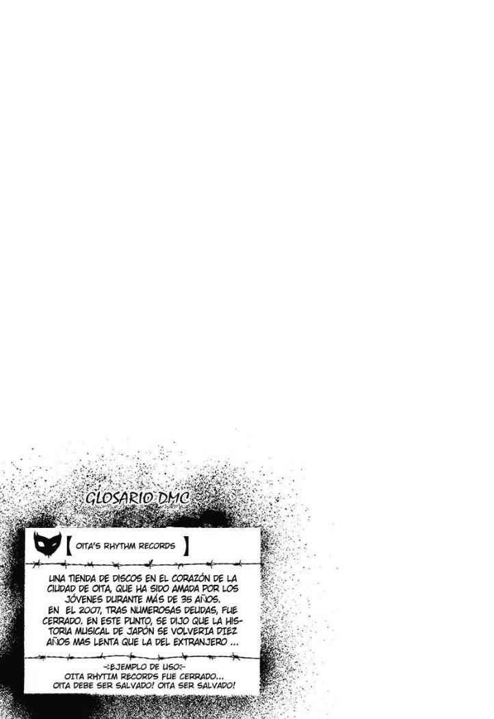 Capitulo 36 page 21