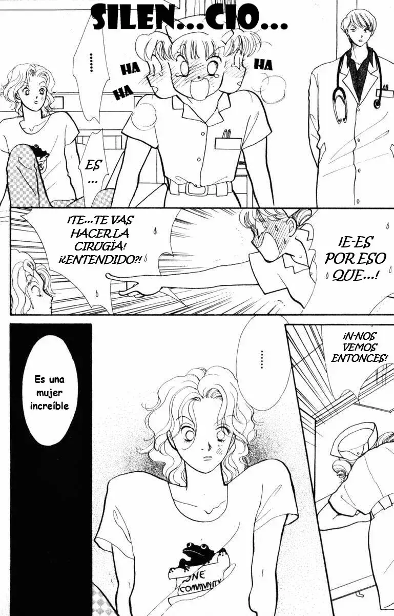 Capitulo 90 page 29