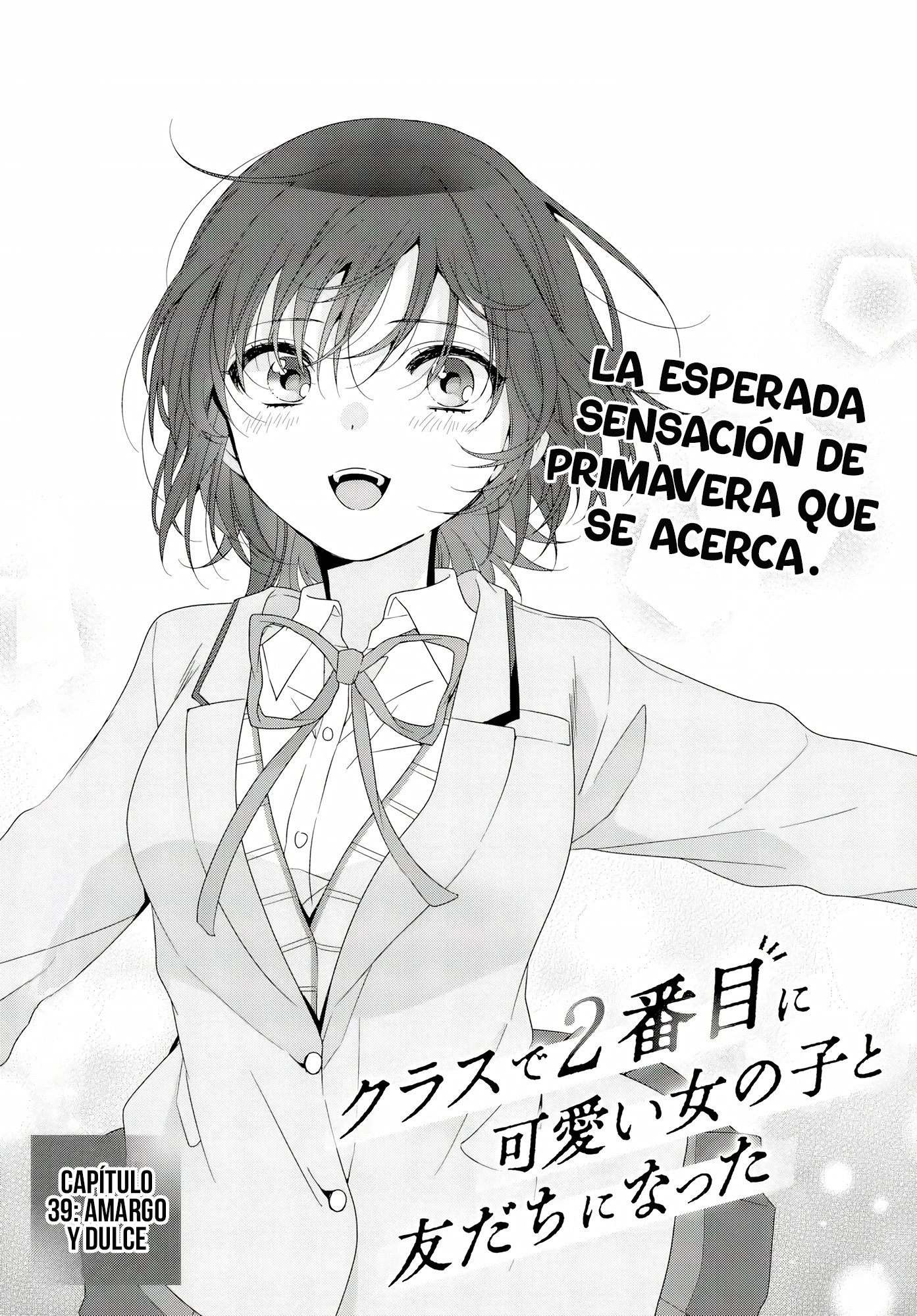 Capitulo 39.1 page 4
