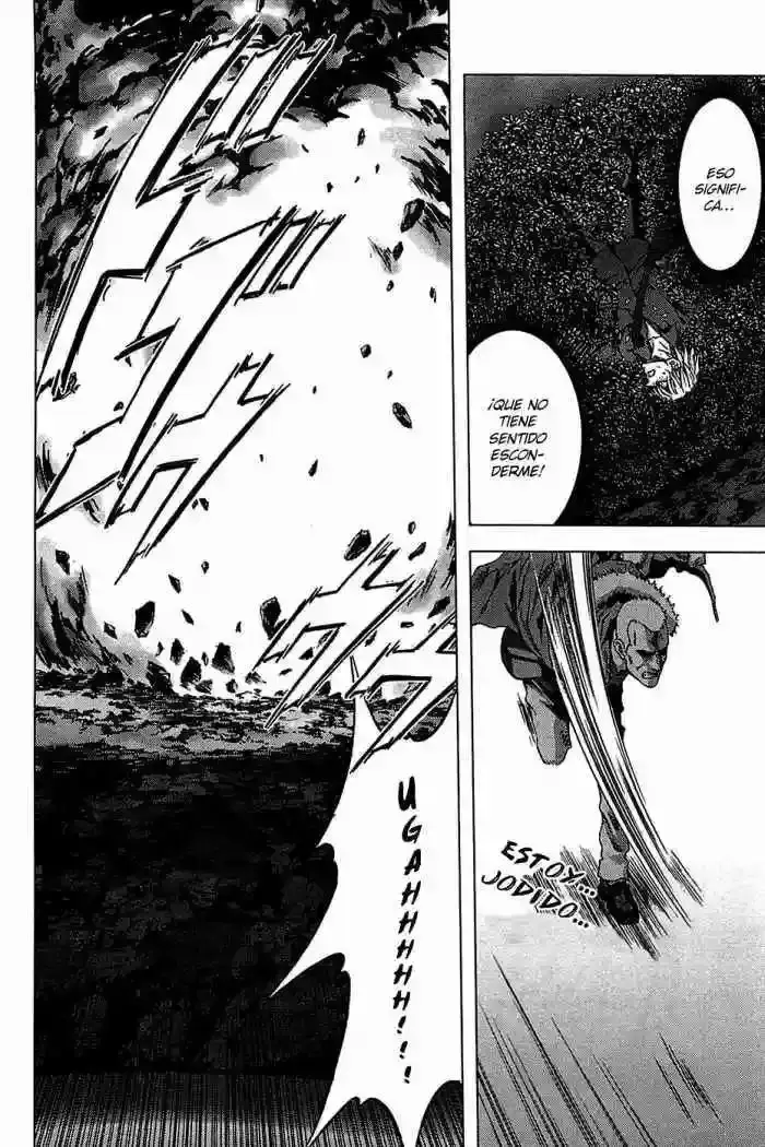 Capitulo 2 page 29