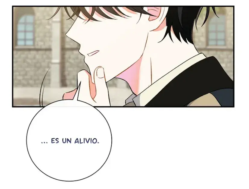 Capitulo 9 page 71