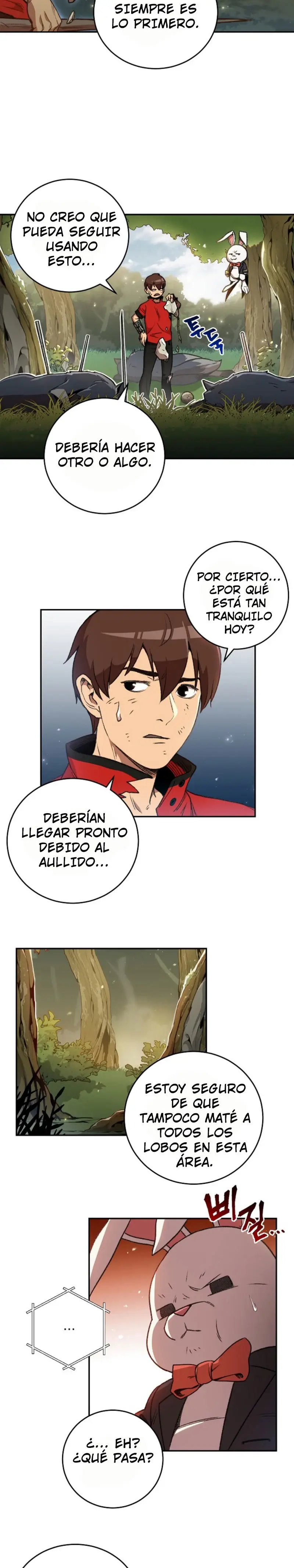 Capitulo 14 page 22