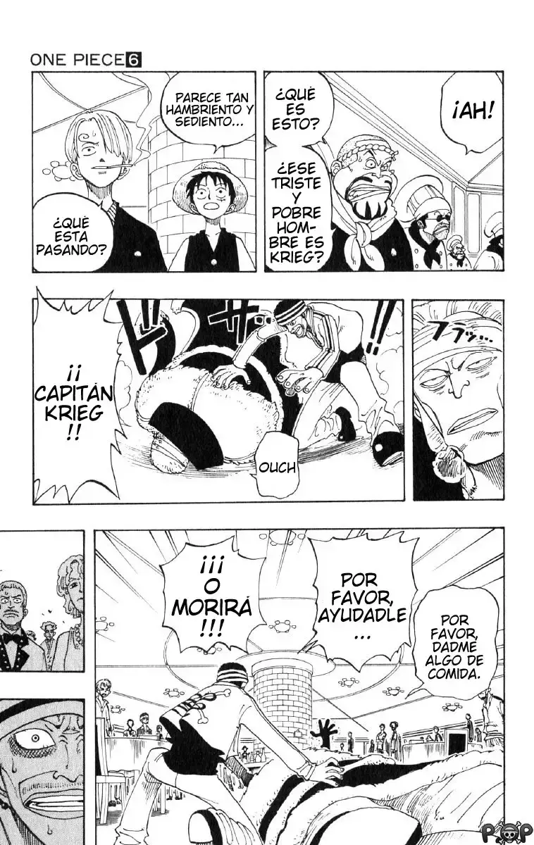 Capitulo 46 page 13