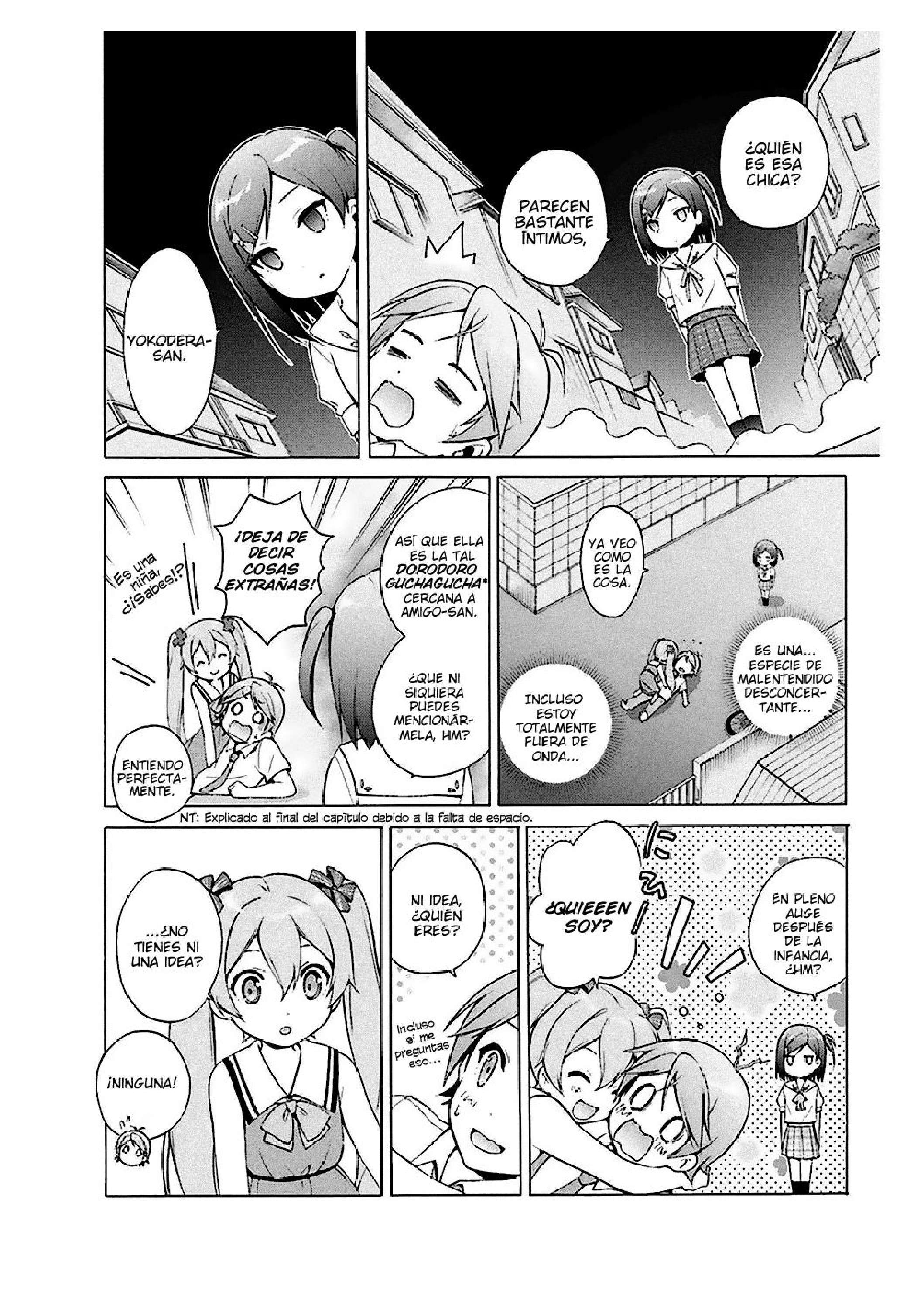 Capitulo 29 page 4