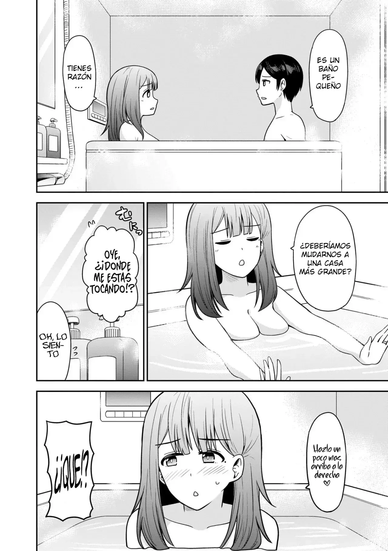 Capitulo 17.50 page 9