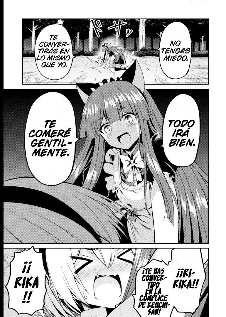 Capitulo 3 page 9