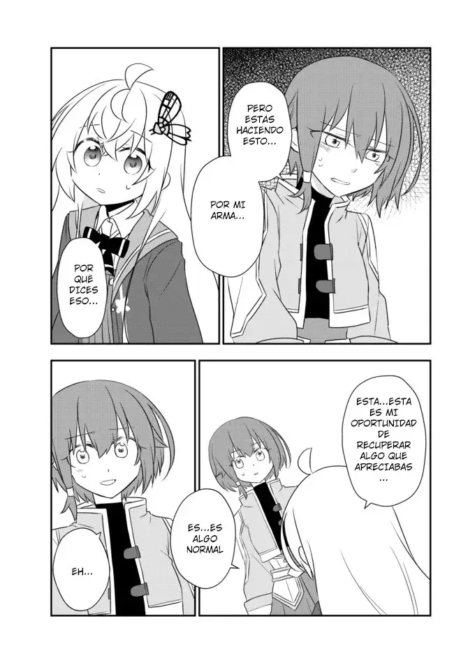 Capitulo 19.10 page 12