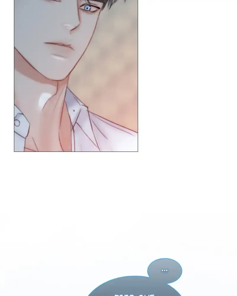 Capitulo 76 page 109