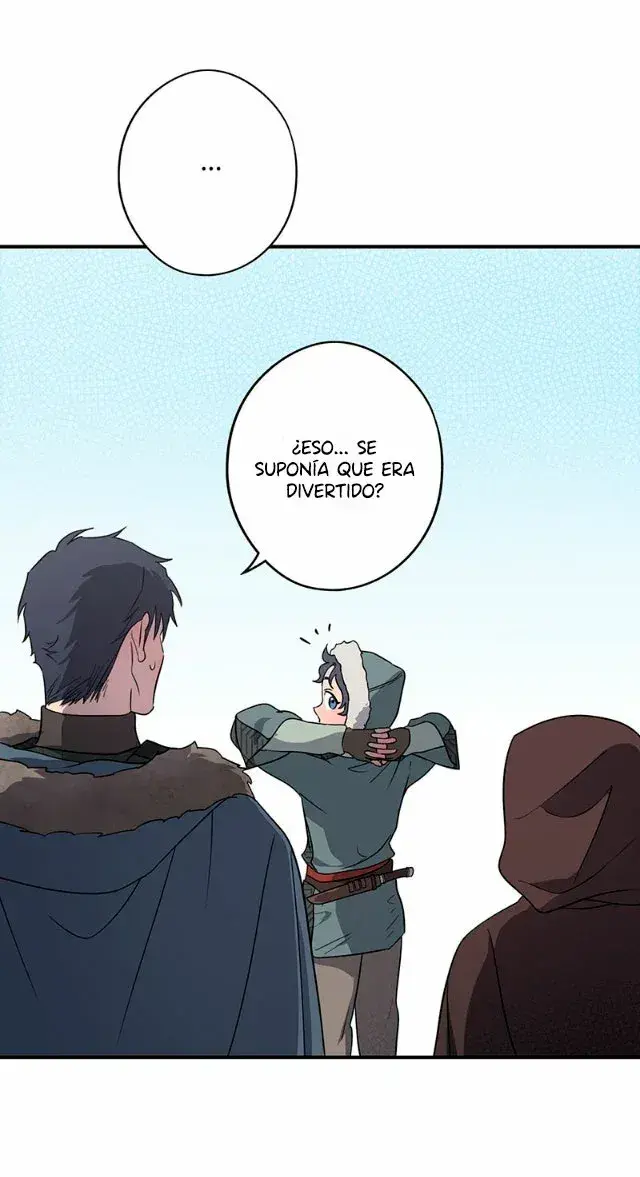 Capitulo 156 page 30