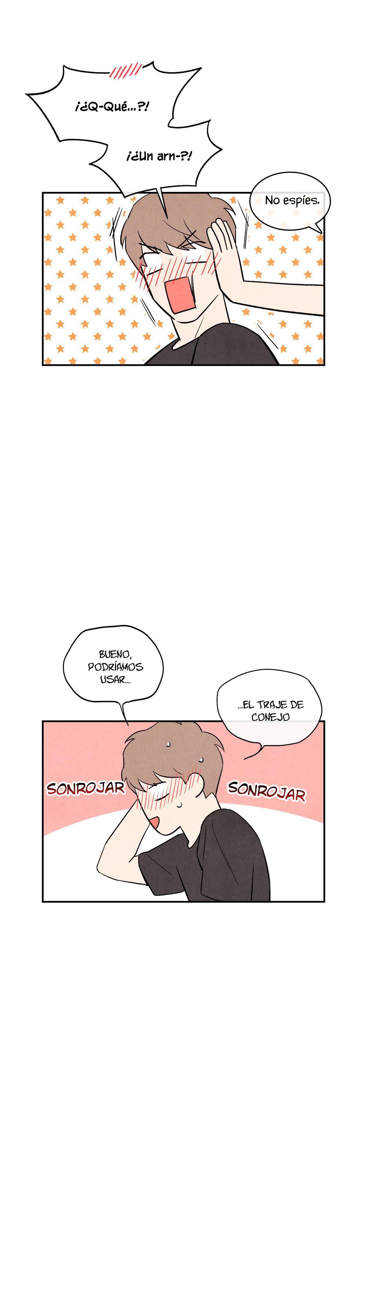 Capitulo 12 page 14