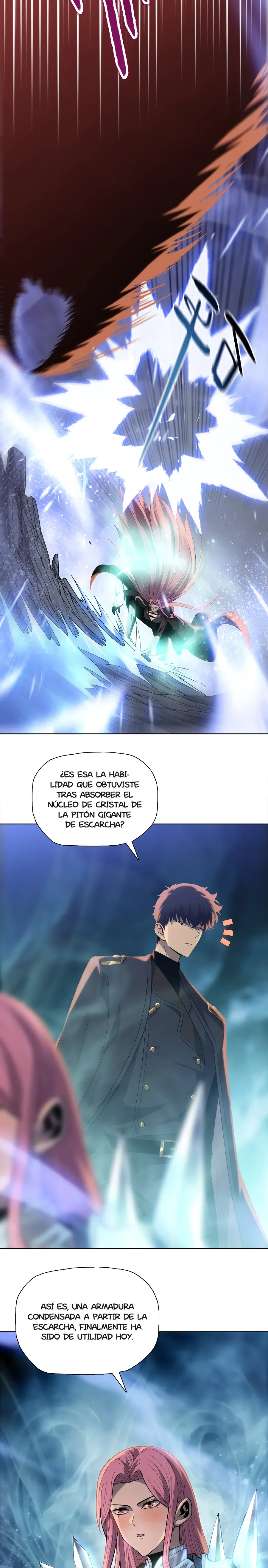 Capitulo 113 page 4