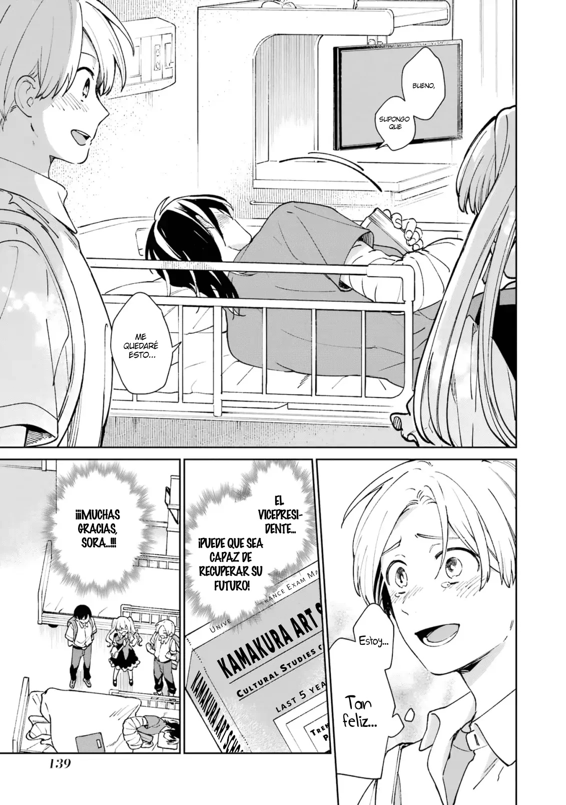 Capitulo 3 page 21