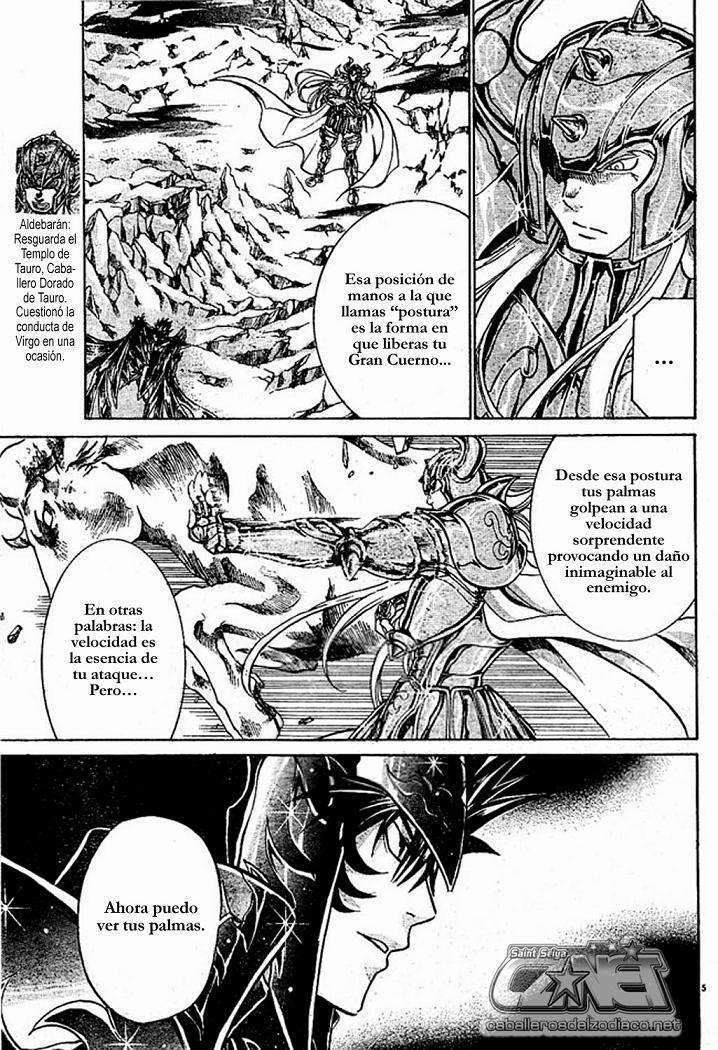 Capitulo 38 page 4