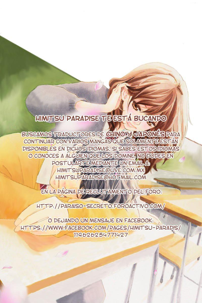 Capitulo 67 page 32