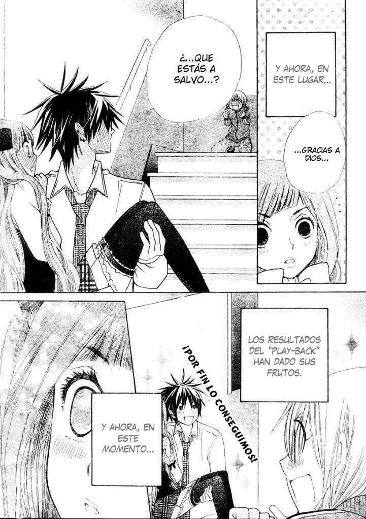 Capitulo 6 page 29