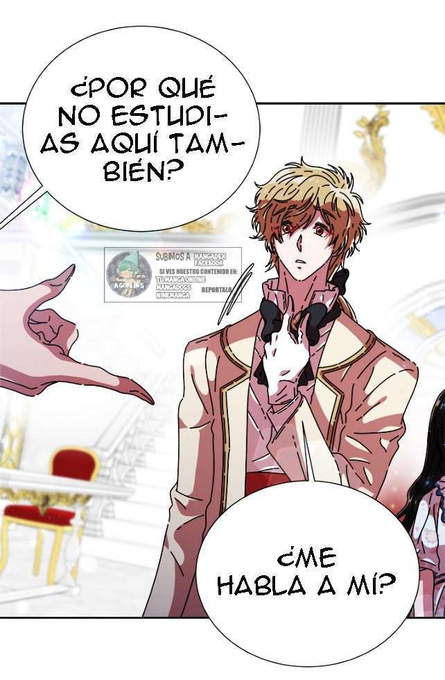 Capitulo 78 page 66