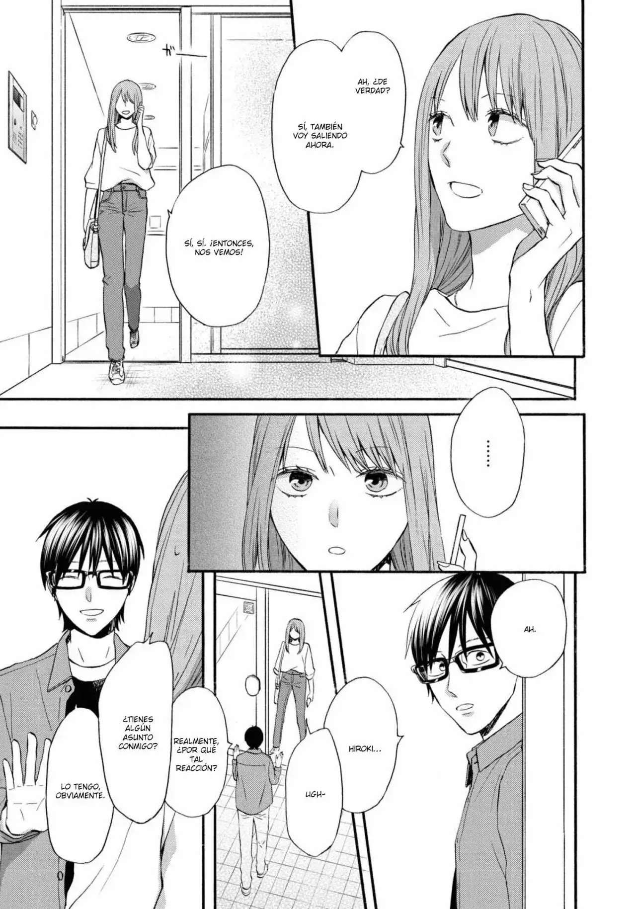 Capitulo 112 page 31