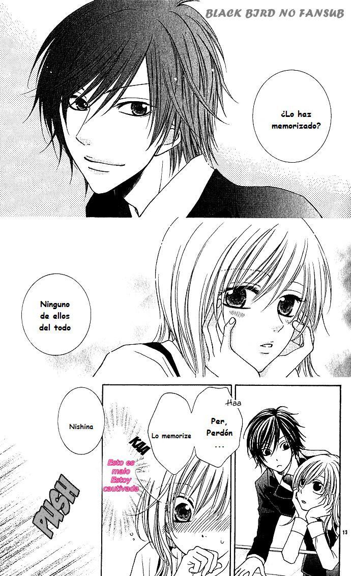 Capitulo 1 page 14