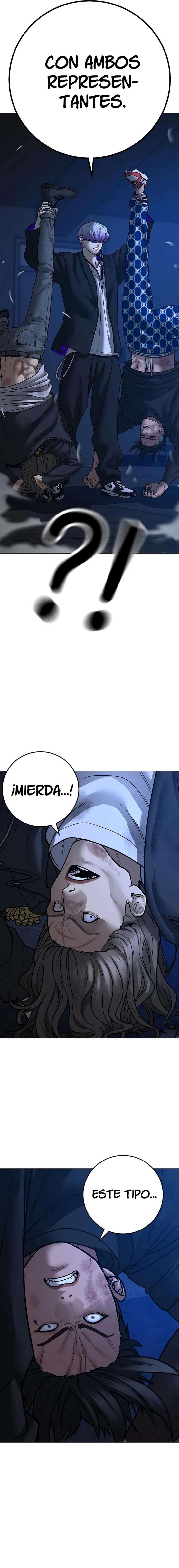 Capitulo 110 page 12