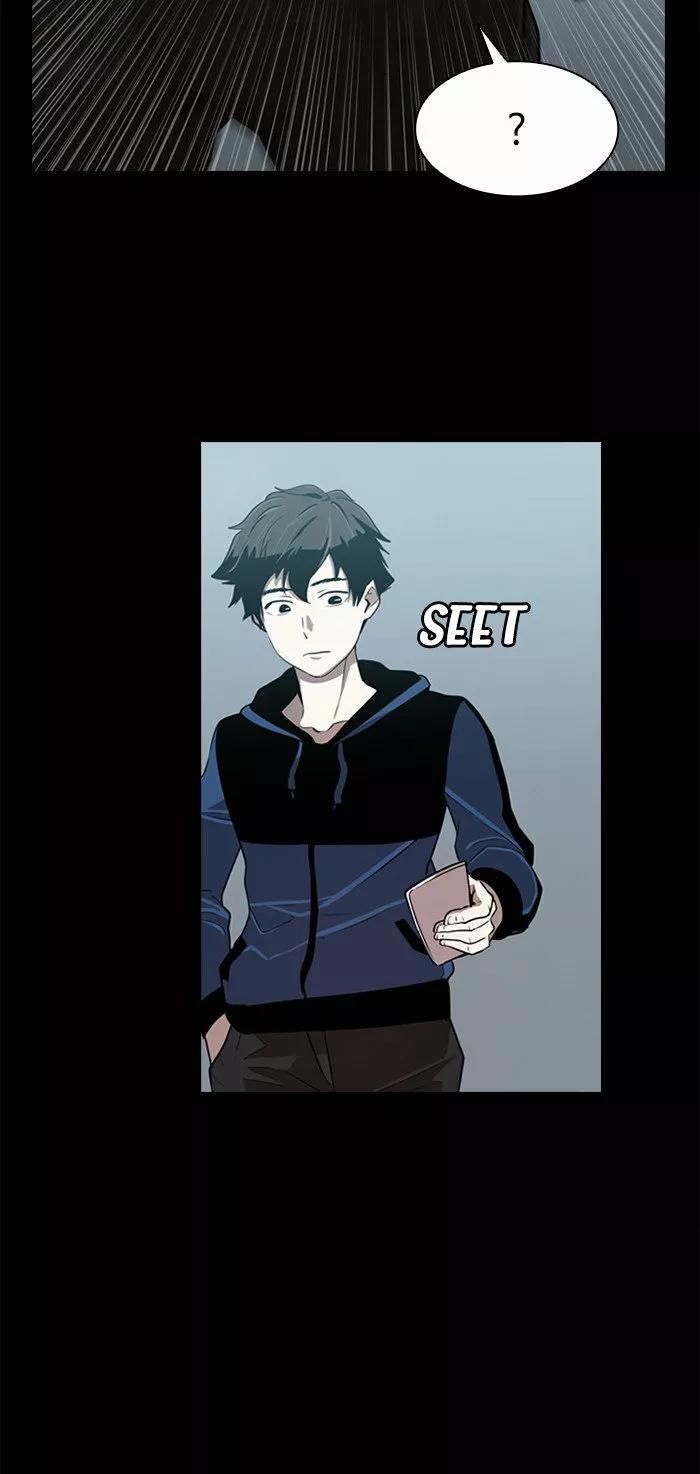 Capitulo 3 page 8