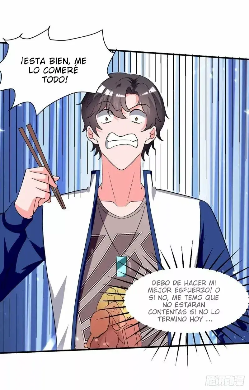 Capitulo 213 page 10