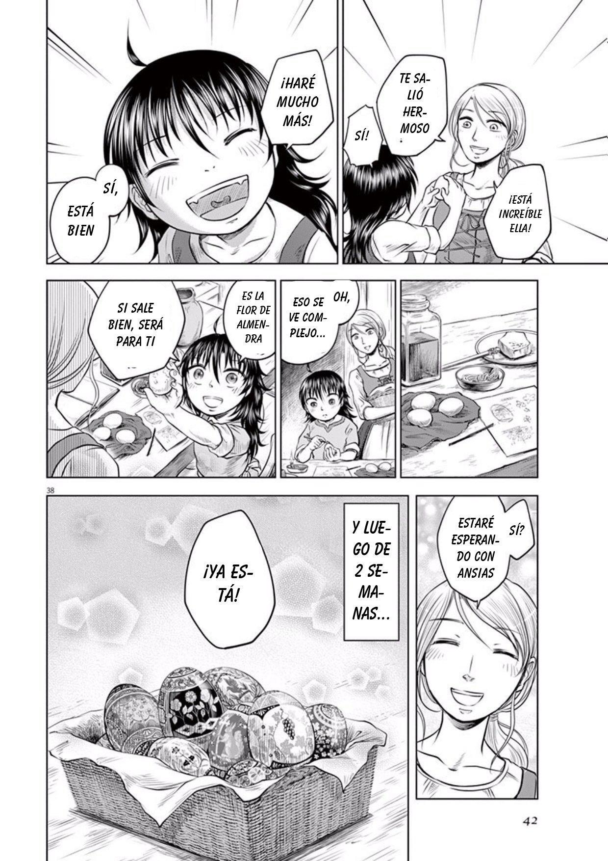 Capitulo 1 page 42