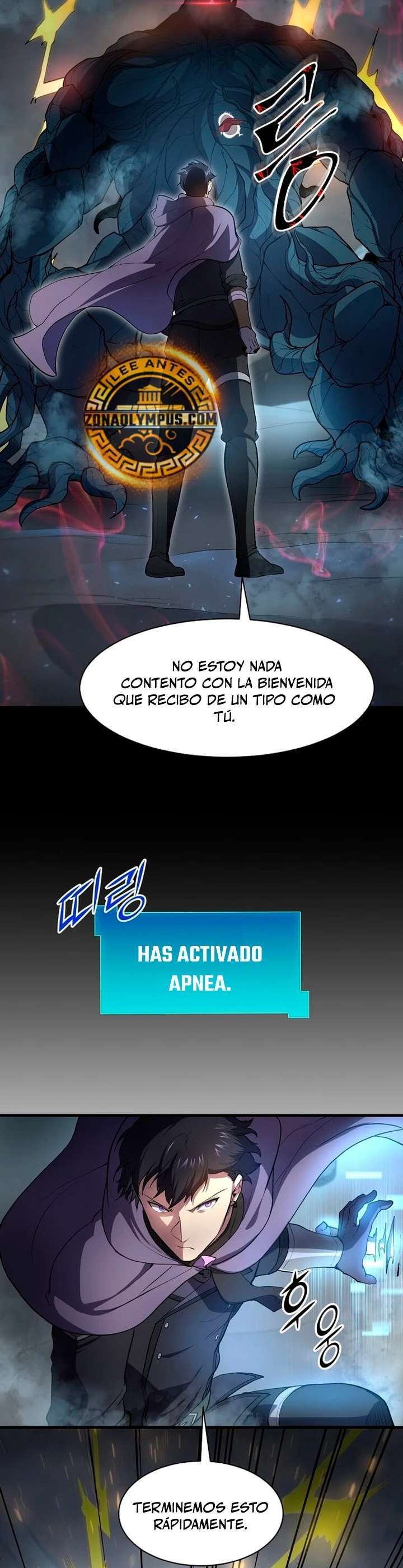 Capitulo 87 page 5