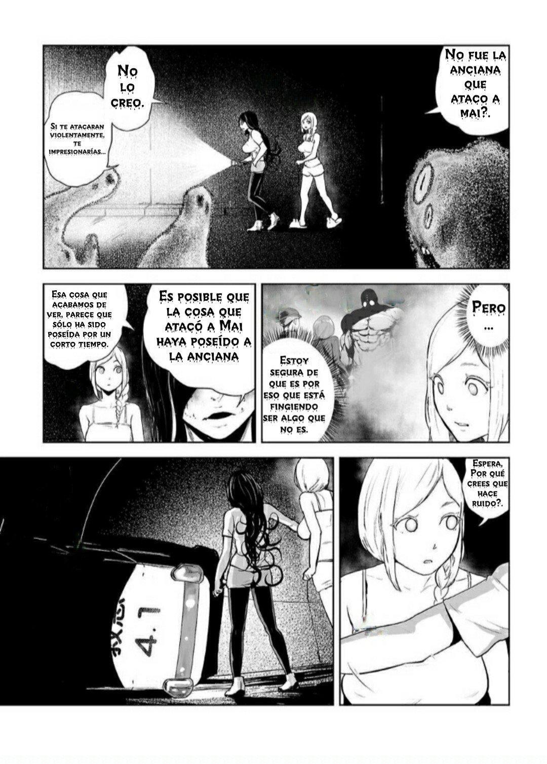 Capitulo 3 page 16