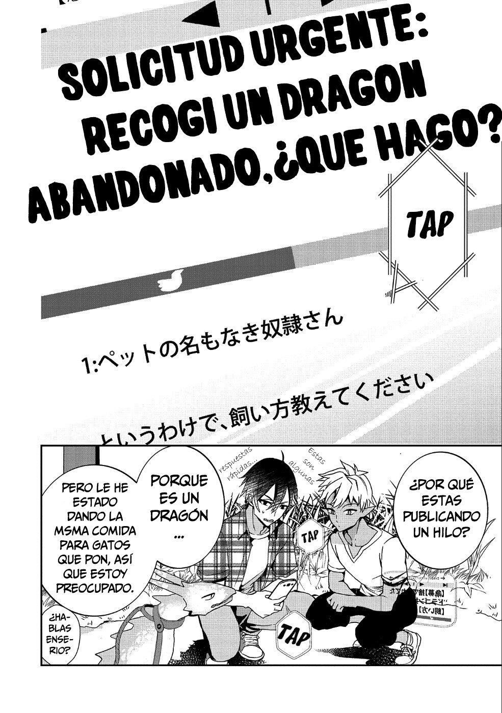Capitulo 1 page 18