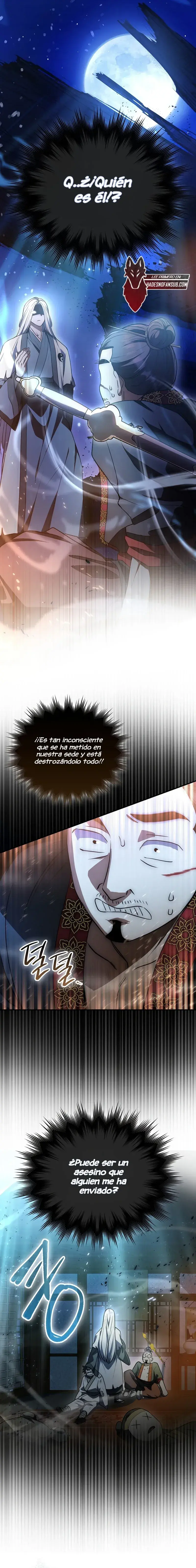 Capitulo 4 page 22