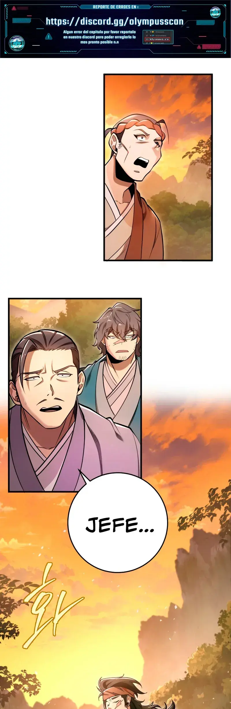 Capitulo 68 page 2