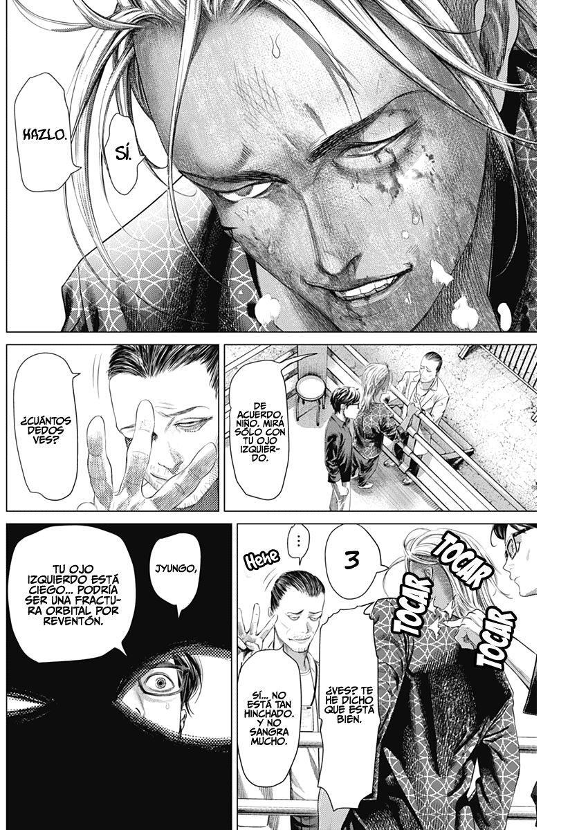 Capitulo 80 page 11