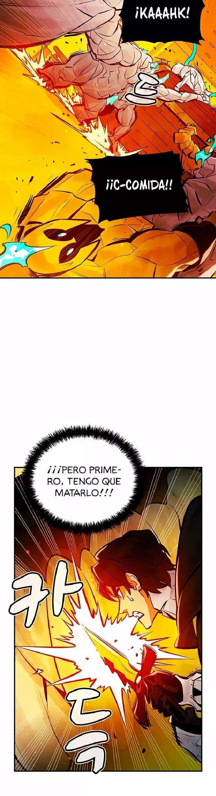 Capitulo 50 page 46