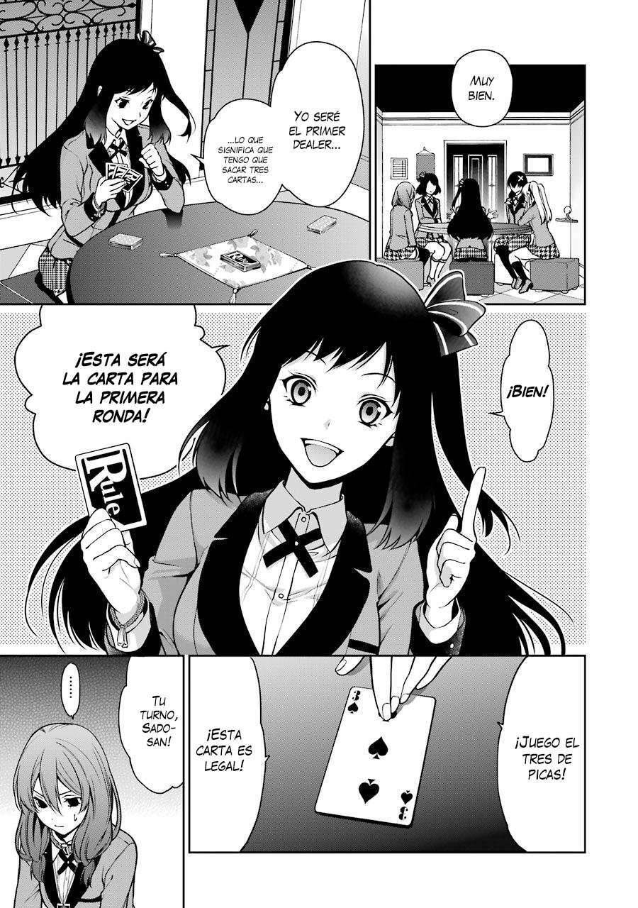 Capitulo 24 page 20