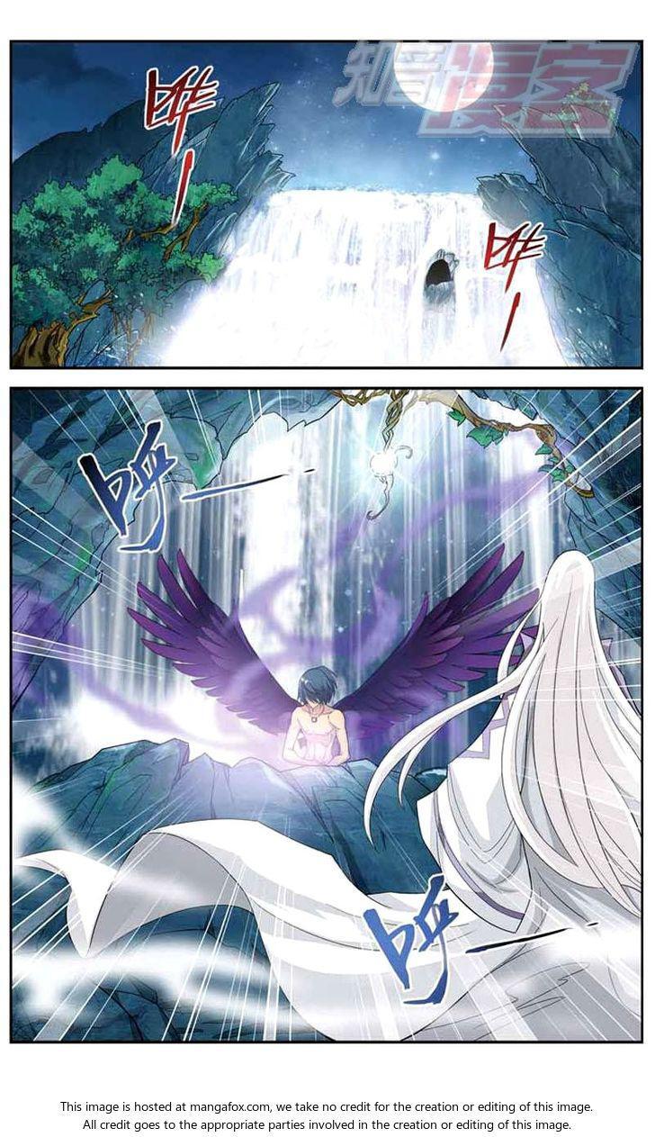 Capitulo 26 page 4